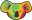 Koala Design SEO Company South Africa